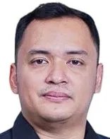 MUHAMMAD AMIR FIQRI BIN MUSTAPHA