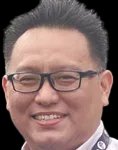 Chen Win Keong