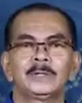 Jumat bin Idris