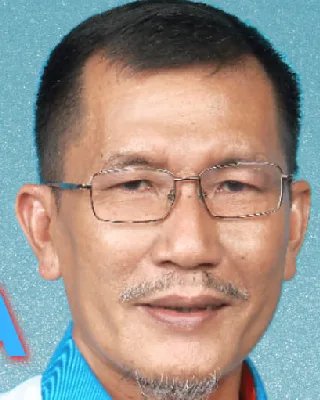 Piee bin Ling