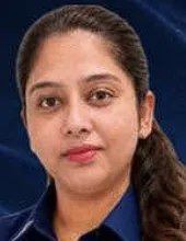 LINA MANOH A/P MANOGARAN