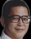 Stevie Chan Keng Leong
