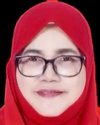 Zaiton Latiff