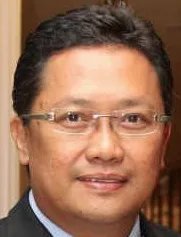 Abd Rahman bin Dahlan