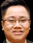 Wong Yuee Harng