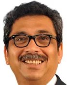 Abu Bakar bin Mohamad Diah