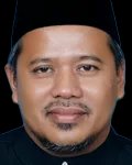 Ariffin bin Deraman