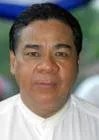 Mohd Jamil bin Hj Md Idross