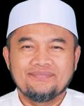 Riduan bin Mohamad Nor