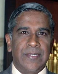 Daud bin Abdul Rahman