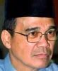 Salamon bin Selamat