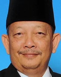 Abd Rani bin Osman