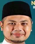 Haziq Asyraf bin Dun