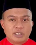 Mohd Fazriee Awang