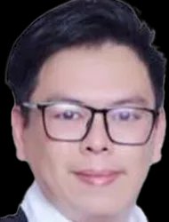 Puah Chee Haur