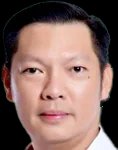 Lee Ban Fatt