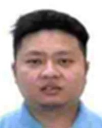 Lim Weng Khee
