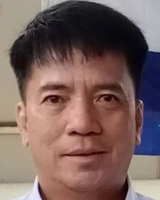 Sam Laya