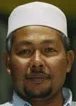 Zubir bin Ahmad