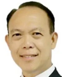 Yoong Thau