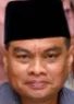 Abd Muhaimin bin Abd Rahman Nazri