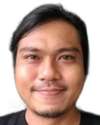 Islah Wahyudi Zainudin