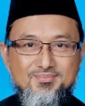 Alias bin Razak