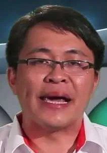 Lim Eng Guan