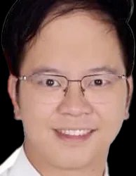 Goh See Hua