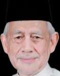 Kamarudin bin Md Nor