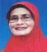 Rela binti Ahmad