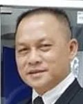 Alim Impira