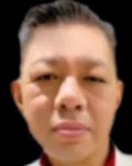 Jainudin Berahim