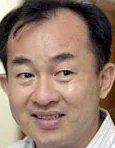 Lai Chew Hock