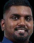 Rejean Kumar Ratnam