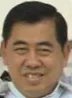 Ho Cheng Wang