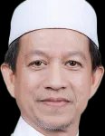 Nik Asma'bahrum bin Nik Abdullah