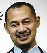 Ramli bin Mamat