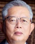 Clarence Ting Ing Horh@ Ting Ing Ho