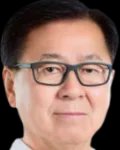 Poon Ming Fung