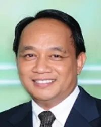 Muhamad Farid bin Saad
