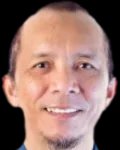 Hasan Haris
