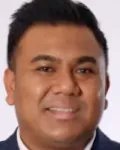 Mohd Akmal Mohd Yusoff