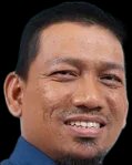 Mohd Razali bin Saari