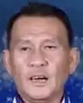 Momen @ Abd Momen Anchai @ Anghai