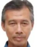 Zakri bin Hassan