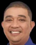 Aslan Fadli Samsul Alang