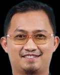 Muhammad Hanif Jamaluddin