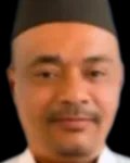 Ehtisham Ur Rahman Mhaulaha