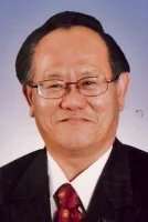 Tang See Hang